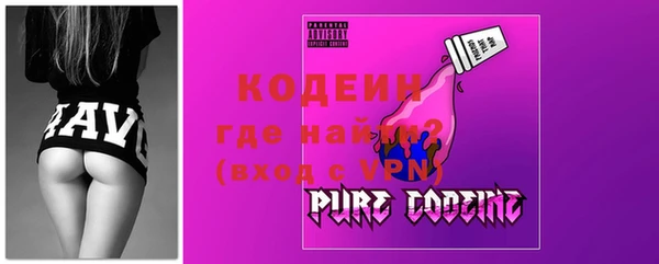 apvp Дмитров
