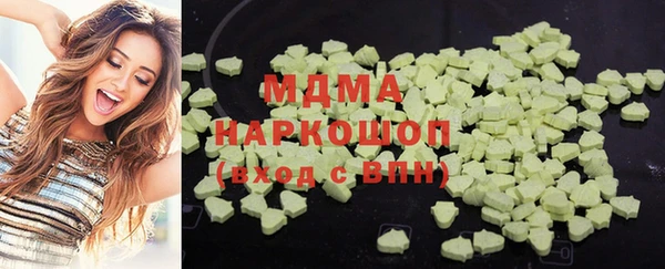 apvp Дмитров