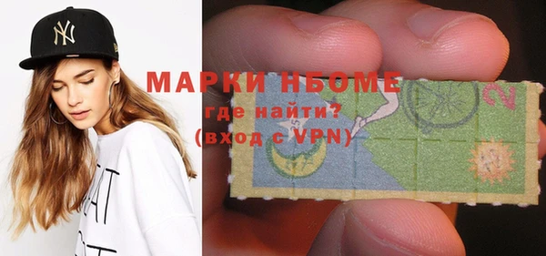 гидропоника Дмитриев