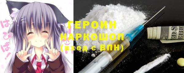 гидропоника Дмитриев