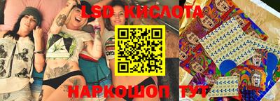 гидропоника Донской