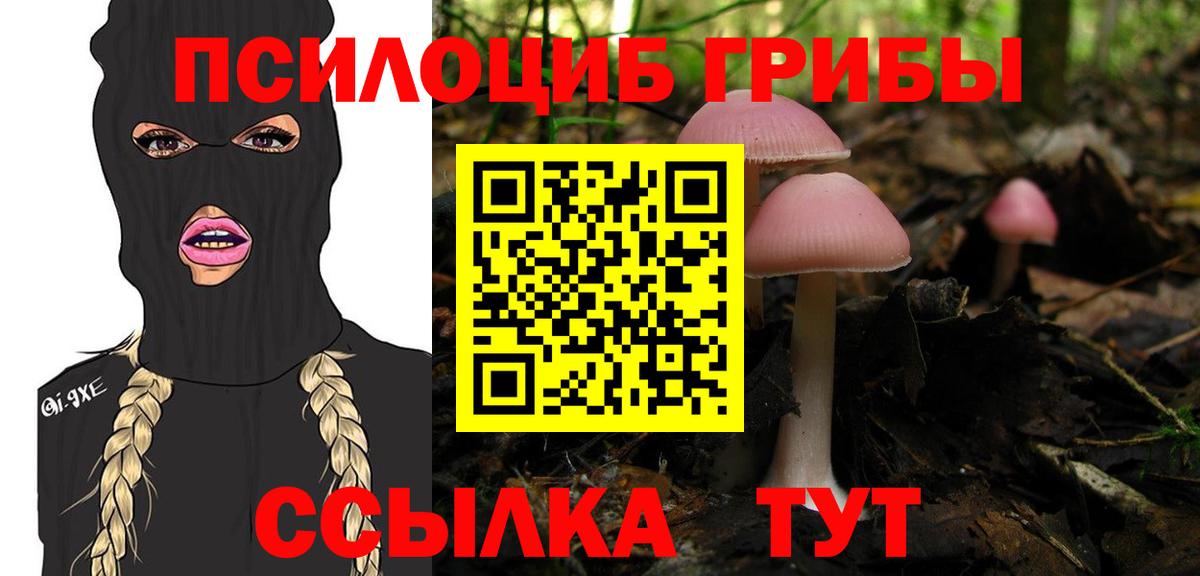 Псилоцибиновые грибы ЛСД  Ефремов 